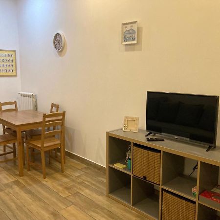 Апартаменты Casa Gaia A Due Passi Dal Duomo Неаполь Экстерьер фото